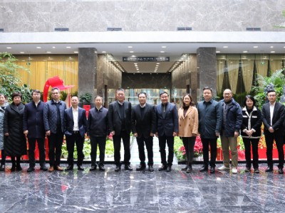 郭嵩總經(jīng)理被評為杭州市優(yōu)秀特約監(jiān)察員