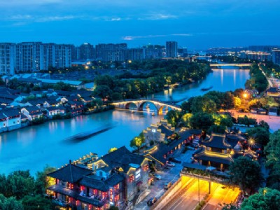 中天智匯安裝兩人獲選拱墅區(qū)新“大運(yùn)英才”項(xiàng)目培養(yǎng)對象