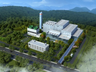 中天智匯安裝建筑工程施工總承包資質(zhì)成功實(shí)現(xiàn)“三升二”